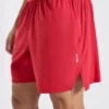 Motion Shorts