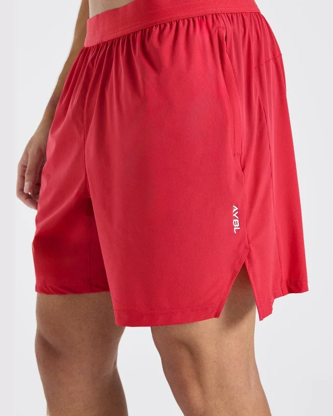 Motion Shorts
