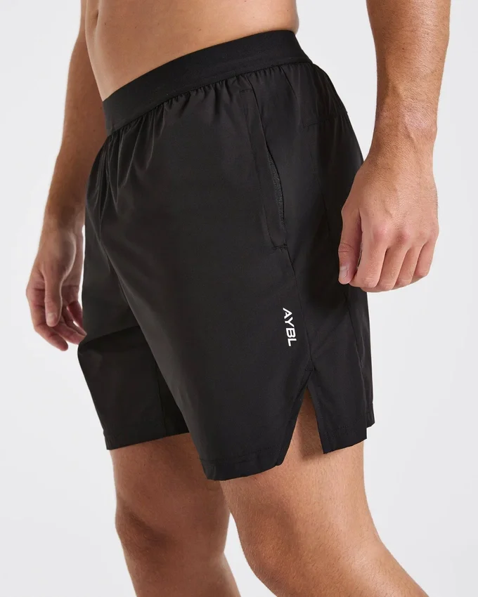Motion Shorts