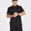 Motion Shorts