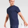 Motion Shorts