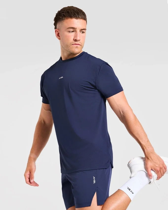 Motion Shorts