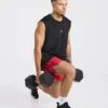 Motion Shorts