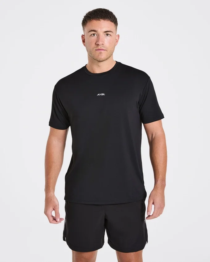 Motion T-shirt