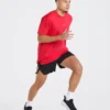 Motion T-shirt