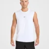 Motion Tank