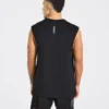 Motion Tank