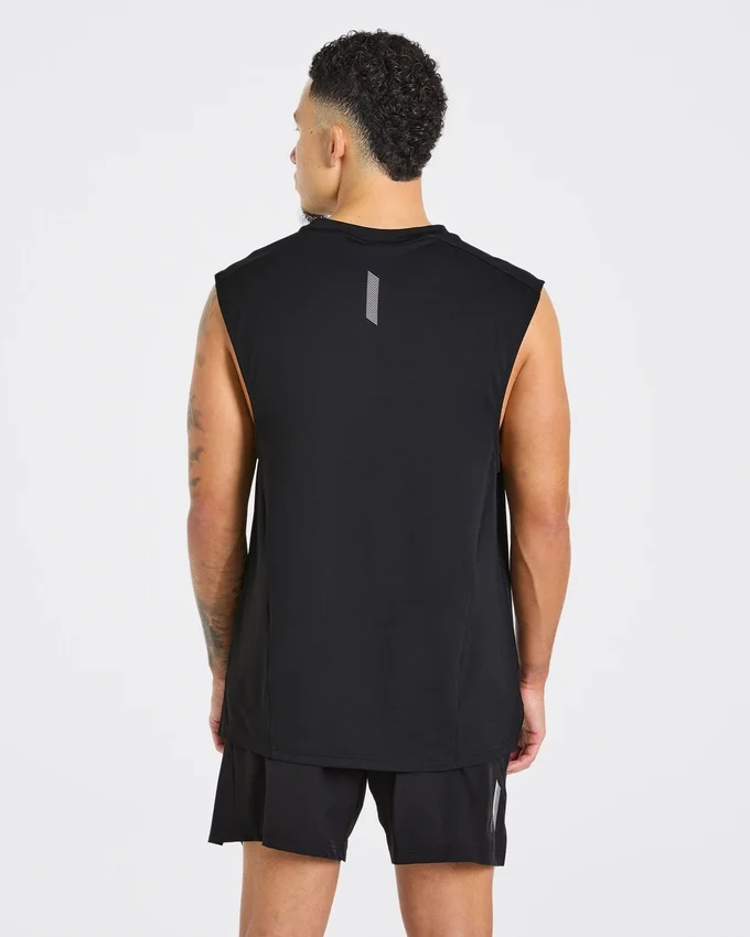 Motion Tank