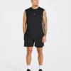Motion Tank