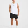 Motion Tank