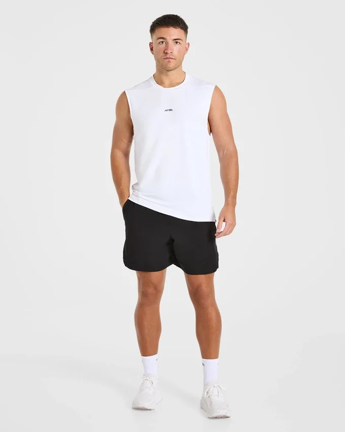 Motion Tank
