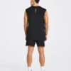 Motion Tank