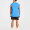 Motion Tank