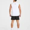 Motion Tank