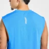 Motion Tank