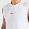 Motion Tank