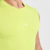 Motion Tank
