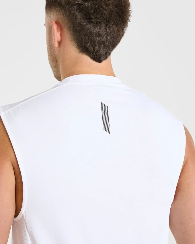 Motion Tank