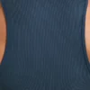 Muscle Ribbed Tank