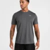 Origin T-shirt