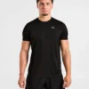 Origin T-shirt