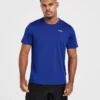 Origin T-shirt