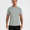 Origin T-shirt