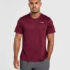 Origin T-shirt