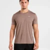 Origin T-shirt