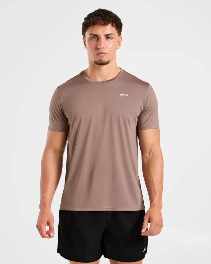 Origin T-shirt