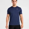 Origin T-shirt