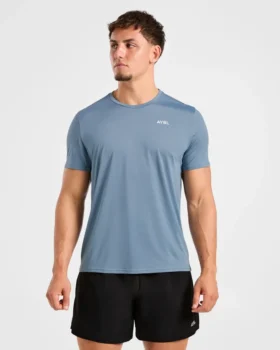 Origin T-shirt