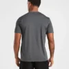 Origin T-shirt