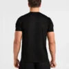 Origin T-shirt