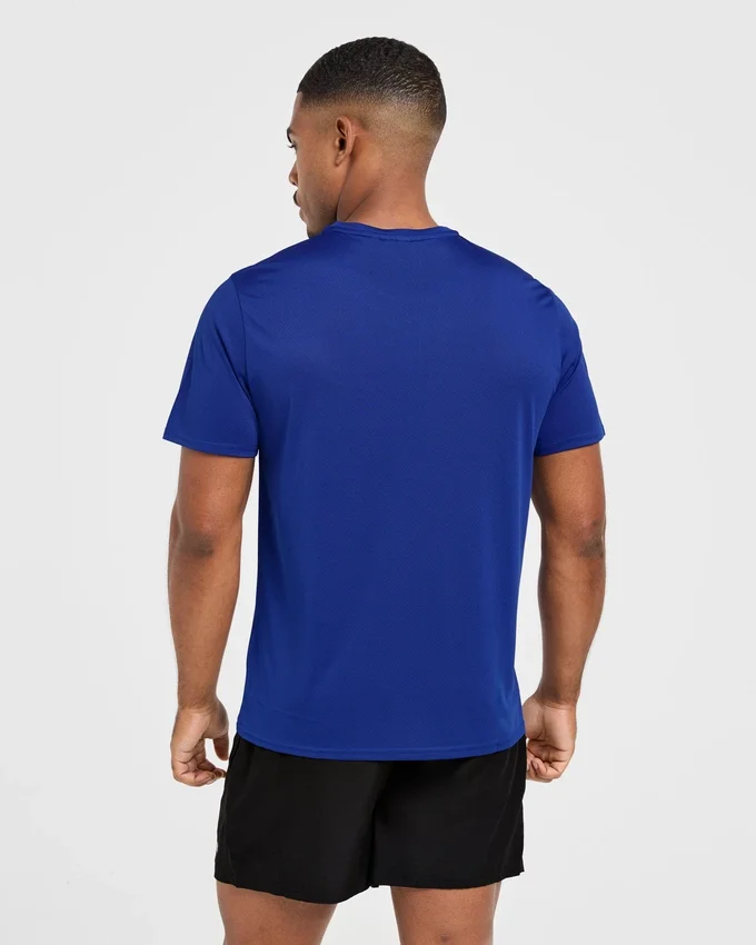 Origin T-shirt