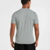 Origin T-shirt