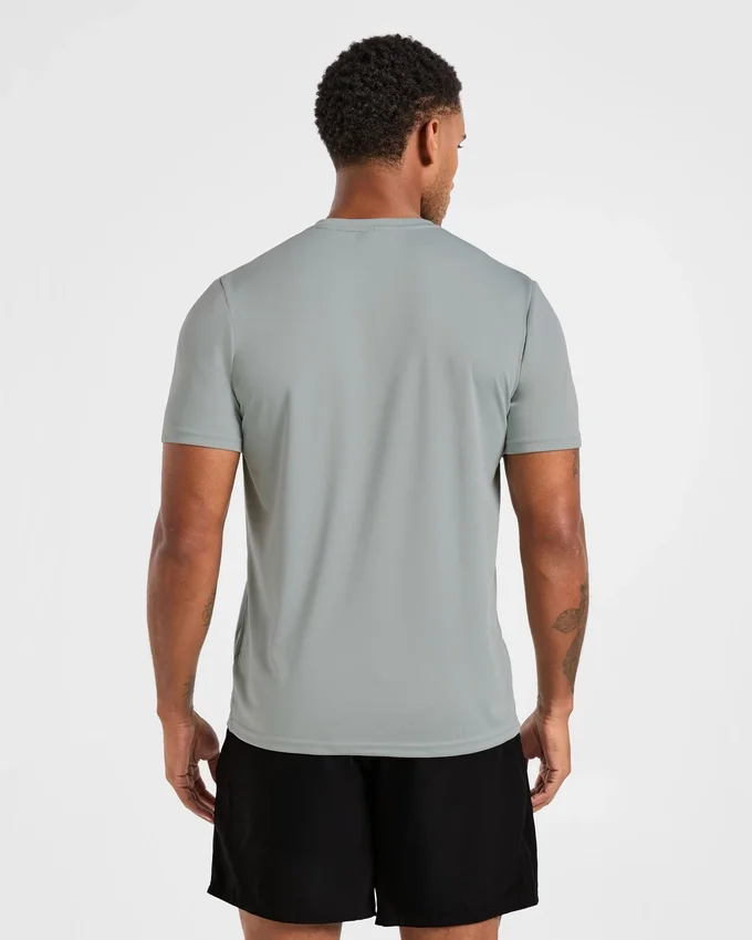 Origin T-shirt