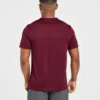 Origin T-shirt
