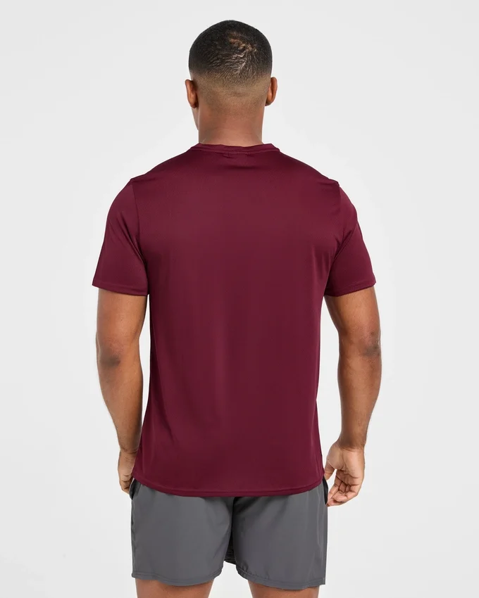 Origin T-shirt