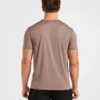 Origin T-shirt