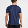 Origin T-shirt