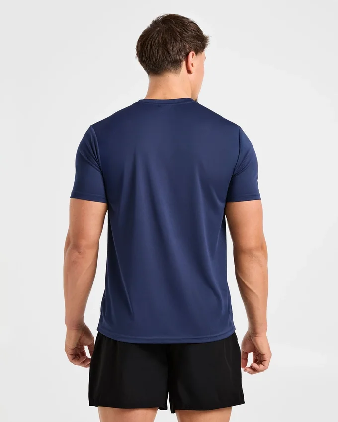 Origin T-shirt