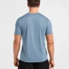 Origin T-shirt