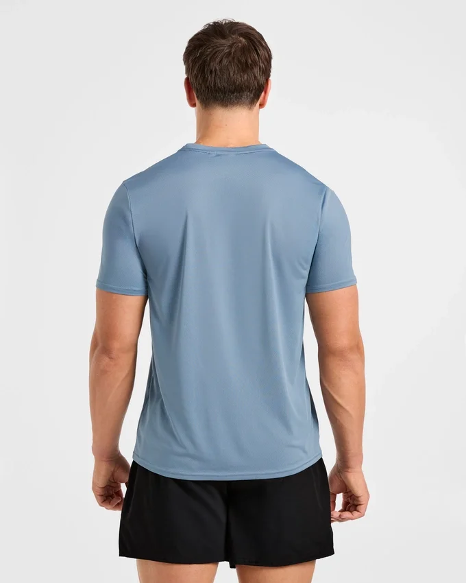 Origin T-shirt