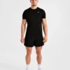 Origin T-shirt