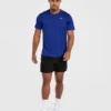Origin T-shirt