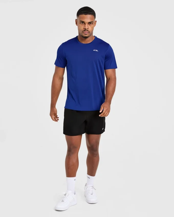 Origin T-shirt