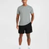 Origin T-shirt