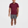 Origin T-shirt