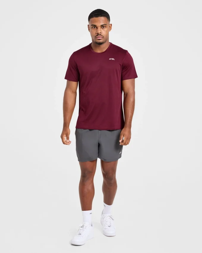 Origin T-shirt